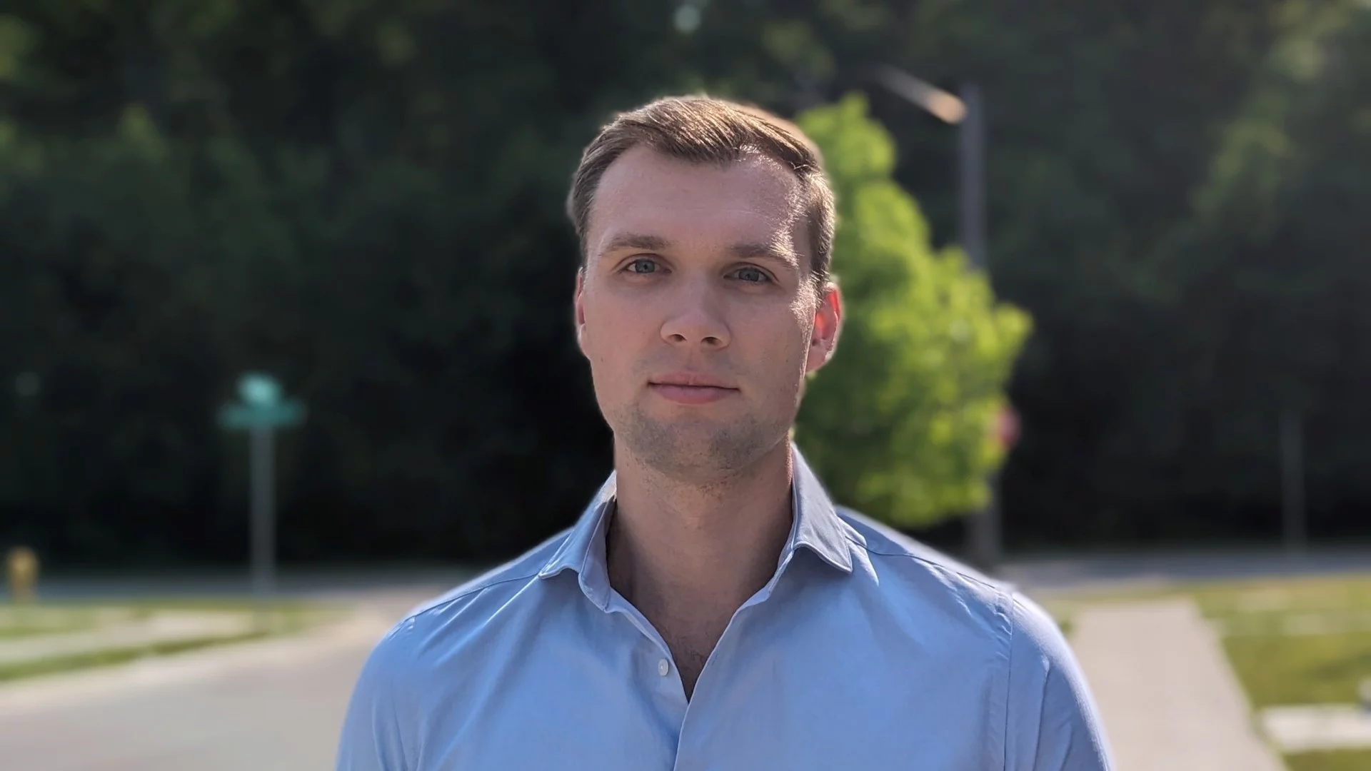 Jack Prenter - Founder of Dollarwise