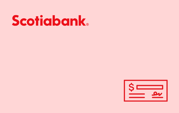 Scotiabank Student Banking Advantage Plan