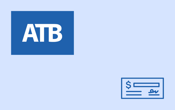 ATB Generation Account