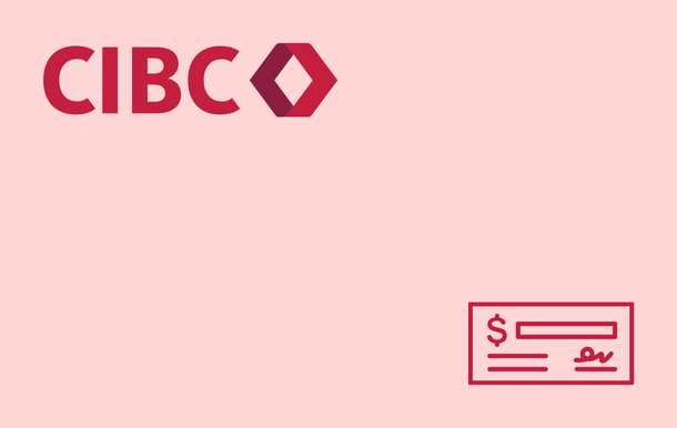 CIBC Smart Start