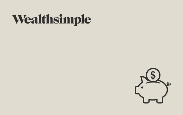 Wealthsimple Cash