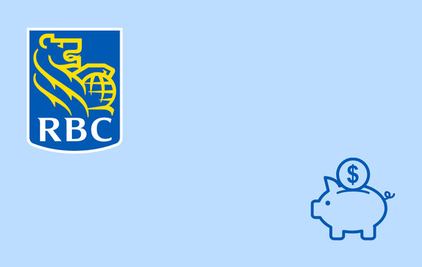 RBC Day to Day Savings