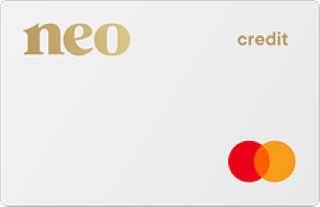 Neo Money